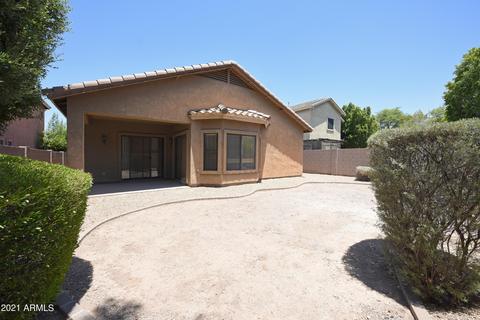 5353 E Carol Ave, Mesa, AZ 85206 photo 39