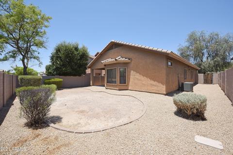 5353 E Carol Ave, Mesa, AZ 85206 photo 8