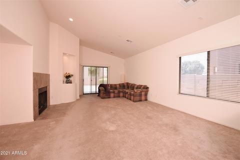 5353 E Carol Ave, Mesa, AZ 85206 photo 13