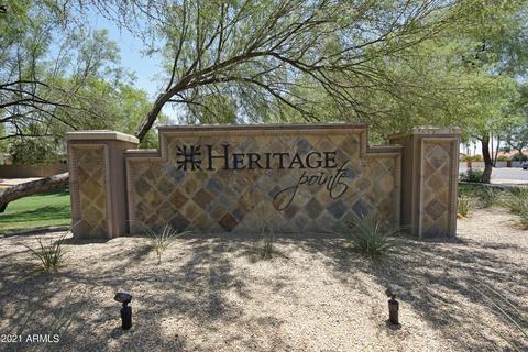 5353 E Carol Ave, Mesa, AZ 85206 photo 40