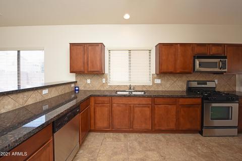5353 E Carol Ave, Mesa, AZ 85206 photo 18