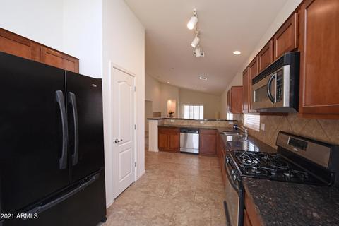 5353 E Carol Ave, Mesa, AZ 85206 photo 19