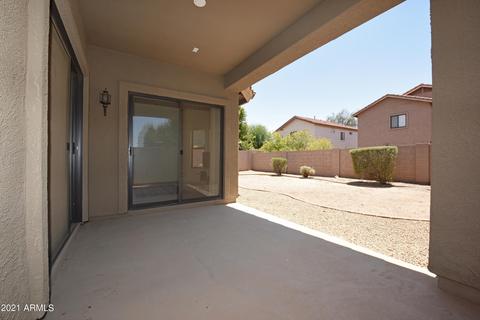 5353 E Carol Ave, Mesa, AZ 85206 photo 36