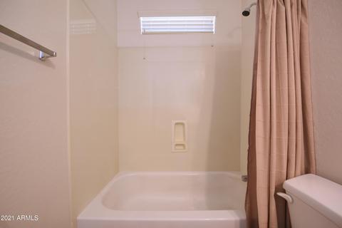 5353 E Carol Ave, Mesa, AZ 85206 photo 32