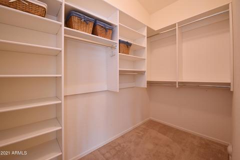 5353 E Carol Ave, Mesa, AZ 85206 photo 27