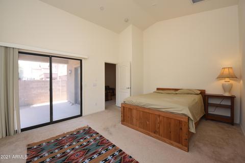 5353 E Carol Ave, Mesa, AZ 85206 photo 6
