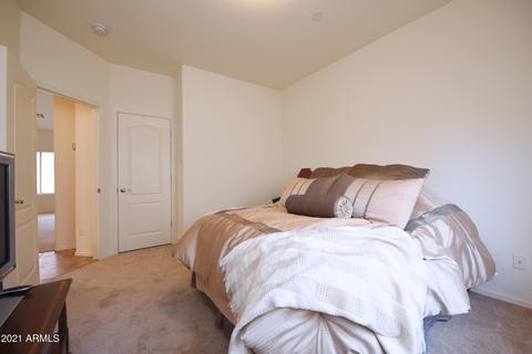 5353 E Carol Ave, Mesa, AZ 85206 photo 29
