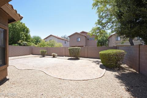 5353 E Carol Ave, Mesa, AZ 85206 photo 38