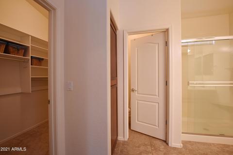 5353 E Carol Ave, Mesa, AZ 85206 photo 26