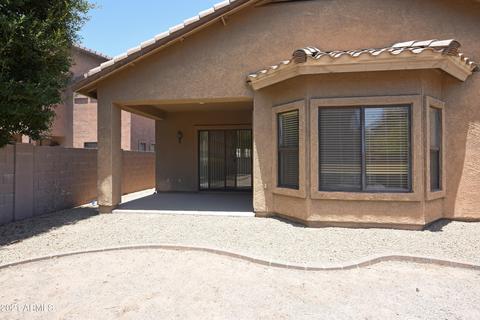 5353 E Carol Ave, Mesa, AZ 85206 photo 37