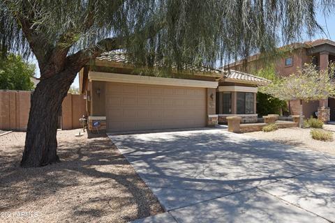 5353 E Carol Ave, Mesa, AZ 85206 photo 11
