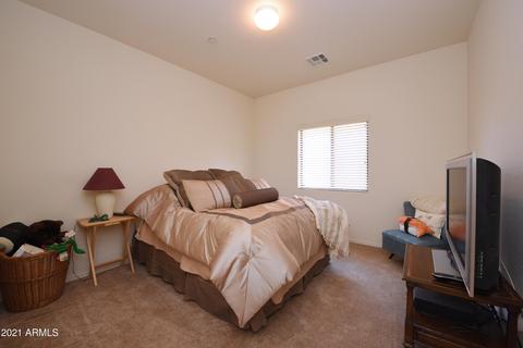 5353 E Carol Ave, Mesa, AZ 85206 photo 28