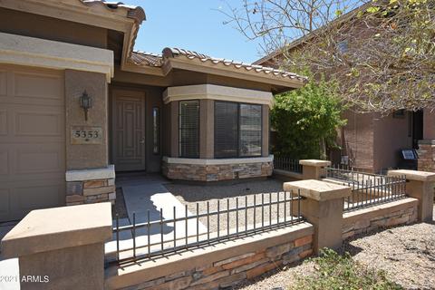 5353 E Carol Ave, Mesa, AZ 85206 photo 12