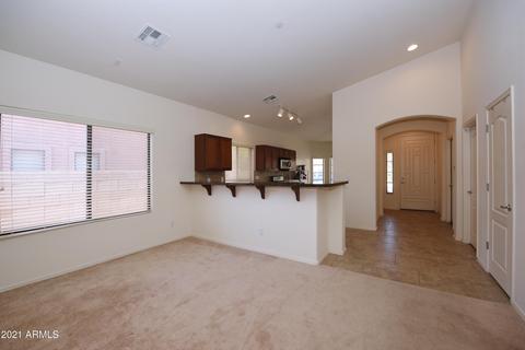 5353 E Carol Ave, Mesa, AZ 85206 photo 4