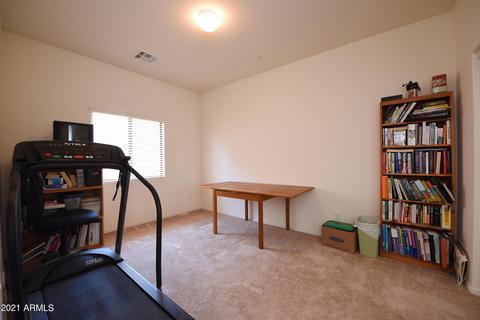 5353 E Carol Ave, Mesa, AZ 85206 photo 33