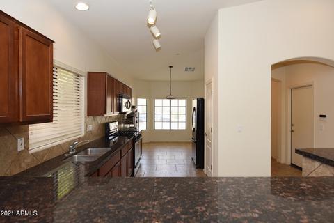 5353 E Carol Ave, Mesa, AZ 85206 photo 17