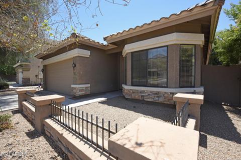 5353 E Carol Ave, Mesa, AZ 85206 photo 2