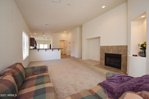5353 E Carol Ave, Mesa, AZ 85206 photo 15
