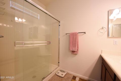 5353 E Carol Ave, Mesa, AZ 85206 photo 25