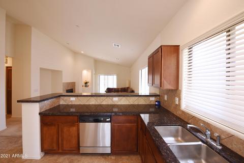5353 E Carol Ave, Mesa, AZ 85206 photo 20