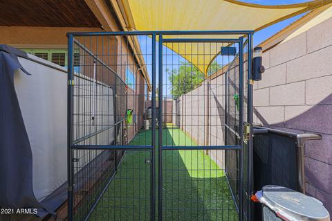 4223 E Tether Trl, Phoenix, AZ 85050 photo 32