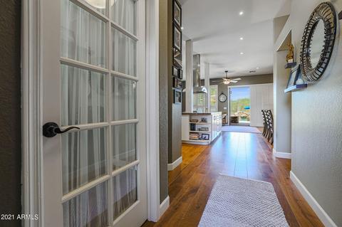 4223 E Tether Trl, Phoenix, AZ 85050 photo 10