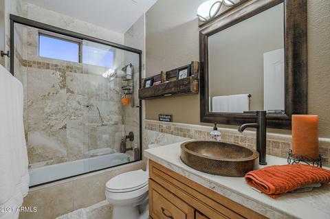 4223 E Tether Trl, Phoenix, AZ 85050 photo 23