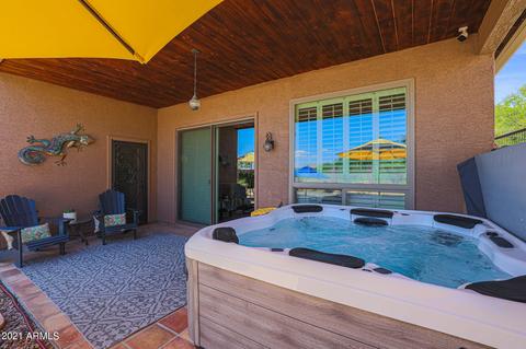 4223 E Tether Trl, Phoenix, AZ 85050 photo 31