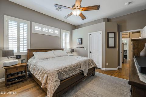 4223 E Tether Trl, Phoenix, AZ 85050 photo 25