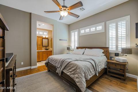4223 E Tether Trl, Phoenix, AZ 85050 photo 24