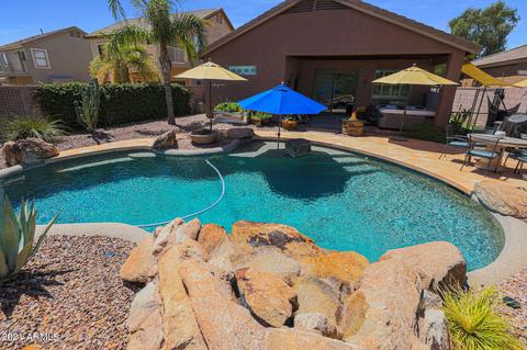 4223 E Tether Trl, Phoenix, AZ 85050 photo 6
