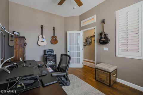 4223 E Tether Trl, Phoenix, AZ 85050 photo 30