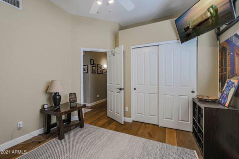 4223 E Tether Trl, Phoenix, AZ 85050 photo 22