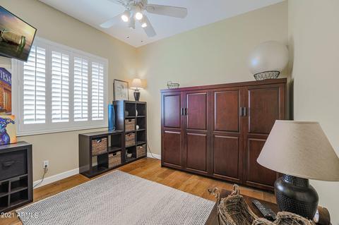 4223 E Tether Trl, Phoenix, AZ 85050 photo 21