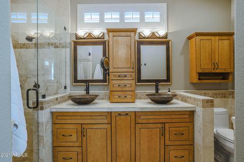 4223 E Tether Trl, Phoenix, AZ 85050 photo 27
