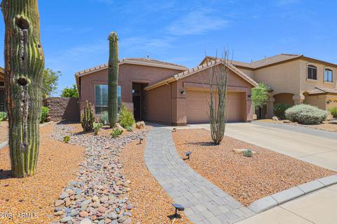 4223 E Tether Trl, Phoenix, AZ 85050 photo 8