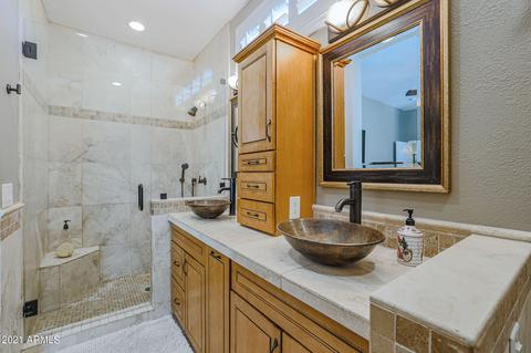 4223 E Tether Trl, Phoenix, AZ 85050 photo 28