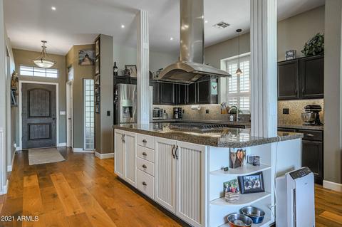 4223 E Tether Trl, Phoenix, AZ 85050 photo 12