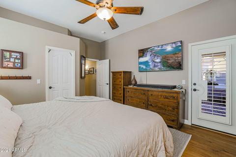 4223 E Tether Trl, Phoenix, AZ 85050 photo 26