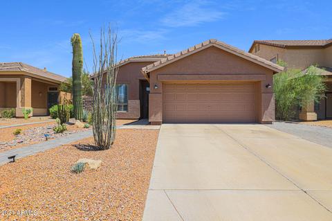 4223 E Tether Trl, Phoenix, AZ 85050 photo 9