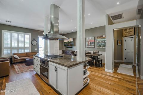 4223 E Tether Trl, Phoenix, AZ 85050 photo 17
