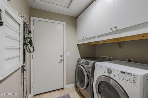 4223 E Tether Trl, Phoenix, AZ 85050 photo 19