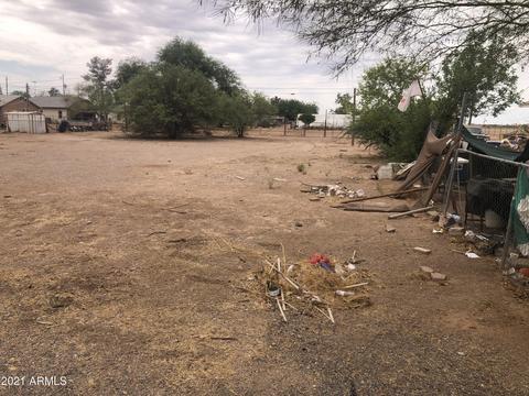409 E Lincoln Ave #-, Coolidge, AZ 85128 photo 1