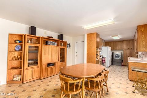 4529 N 28th Pl, Phoenix, AZ 85016 photo 6