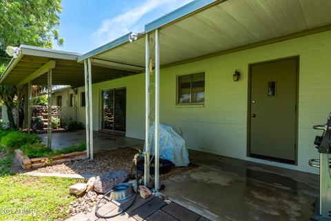 4529 N 28th Pl, Phoenix, AZ 85016 photo 20