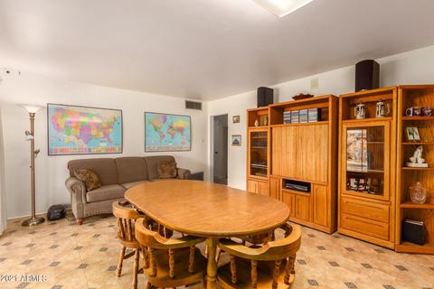 4529 N 28th Pl, Phoenix, AZ 85016 photo 7