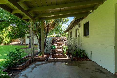 4529 N 28th Pl, Phoenix, AZ 85016 photo 19