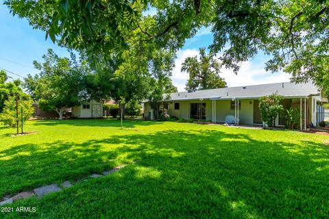 4529 N 28th Pl, Phoenix, AZ 85016 photo 26
