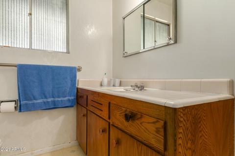 4529 N 28th Pl, Phoenix, AZ 85016 photo 13