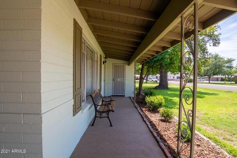 4529 N 28th Pl, Phoenix, AZ 85016 photo 29